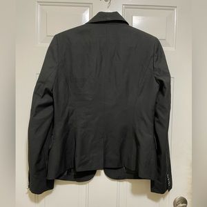 Merona Blazer Size Medium